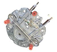 Résistance - Nettoyeur vapeur (CS-00144537 CALOR)