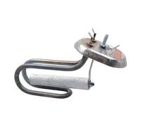 Resistance ceramique 1200w 230v,, ref. 65103765