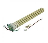 Chaffoteaux Résistance stéatite 60003127 3000 W pour chauffe-eau G