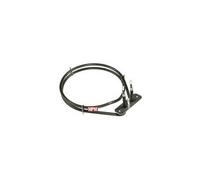Resistance chaleur tournante 1600w 230v 262900067