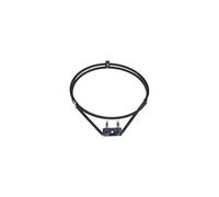 Resistance Chaleur Tournante 2000 W Pour Four Electrolux - 397012801