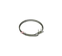 Resistance chaleur tournante 2100w 240v beko 462900001