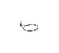 Resistance chaleur tournante 2100w bosch 00435829