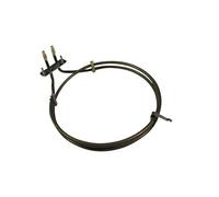 Resistance Chaleur Tournante 2200 W