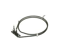 Resistance Chaleur Tournante 2200 W