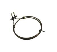 RESISTANCE CHALEUR TOURNANTE 2200 W POUR FOUR GORENJE - 318349