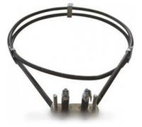 resistance chaleur tournante 2200 w pour four neff G