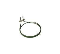 Resistance Chaleur Tournante 2200 W Pour Pieces Soins Corporels Petit Electromenager - 251251701513
