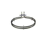 Resistance Chaleur Tournante 230v