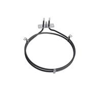 Resistance Chaleur Tournante 2500 W Pour Four - 00097855