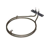 Resistance Chaleur Tournante 2500w Four Ariston - Whirlpool