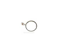 resistance chaleur tournante 2500w pour four whirlpool G