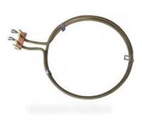 resistance chaleur tournante 2500w pour four whirlpool G