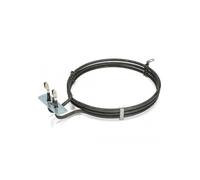 Resistance Chaleur Tournante 2800w Four Indesit Scholtes