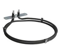 Resistance Chaleur Tournante 51609