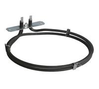 Resistance Chaleur Tournante 51609 Pour Four - 458618