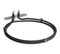 Resistance Chaleur Tournante 51609