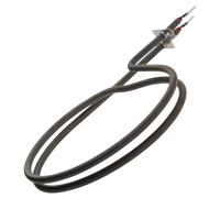 Résistance chaleur tournante Four micro-ondes (RHET-A269WRZ1 SHARP)