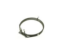 Resistance Chaleur Tournante Pour Cuisiniere - 806890243