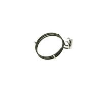 Resistance Chaleur Tournante Pour Four - 516a13
