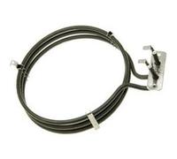 Resistance Chaleur Tournante Pour Four - 516a13