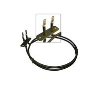 Resistance Chaleur Tournante Pour Four - 74598