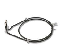 RESISTANCE CHALEUR TOURNANTE POUR FOUR BOSCH - 00791579