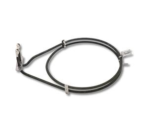 RESISTANCE CHALEUR TOURNANTE POUR FOUR BOSCH - 00791579