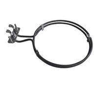 Resistance Chaleur Tournante Pour Four Kuppersbusch - 181710 G