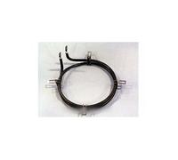 Resistance Chaleur Tournante Pour Petit Electromenager Kenwood