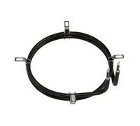 RESISTANCE CHALEUR TOURNANTE pour PETIT ELECTROMENAGER KENWOOD - KW673584