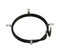 RESISTANCE CHALEUR TOURNANTE pour PETIT ELECTROMENAGER KENWOOD - KW673584