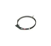Resistance chaleur tournante whirlpool 480121101186