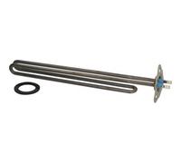 Résistance chaudière 2700 W 230 V Cod. 3355410