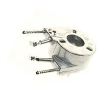 Resistance chaudiere alu 1300 w 230 v pour petit electromenager saeco - 996530006841 G