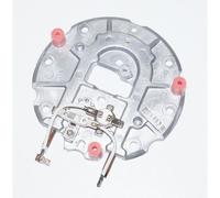 Résistance chaudière - Calor - CS-00098531 - Pour générateurs vapeur