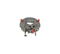 Résistance chaudière compète (296727-9710) Centrale vapeur (CS-00098531 CALOR ROWENTA MOULINEX PHILIPS)