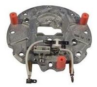 Resistance chaudiere centrale vapeur cs-00098531