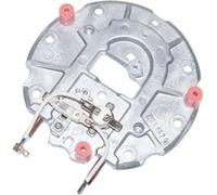 Résistance chaudière compète Centrale vapeur (CS-00098531 CALOR ROWENTA MOULINEX PHILIPS)