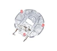 Résistance chaudière compète Centrale vapeur CS-00098531, ROWENTA, MOULINEX, PHILIPS - 296727