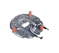Calor Résistance chaudière complète CS-00098531 pour petit électroménager