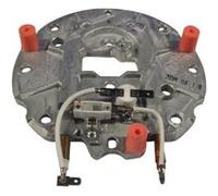 Calor Résistance chaudière complète CS-00098531 pour petit électroménager
