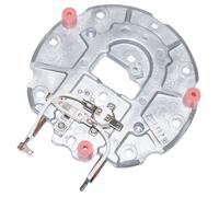 Résistance chaudière complète pour Centrale vapeur CALOR, MOULINEX, ROWENTA