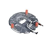 RESISTANCE CHAUDIERE COMPLETE