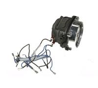 Resistance Chaudiere Complete Pour Pieces Preparation Des Boissons Petit Electromenager - 405506108