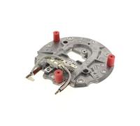 Resistance chaudiere cs-00098531 - centrale vapeur