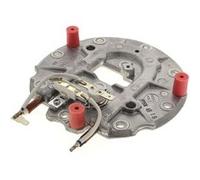 Resistance chaudiere cs-00098531 - centrale vapeur Autre G