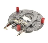 Resistance chaudiere cs-00098531 - centrale vapeur