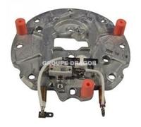 Calor Résistance/Chaudière pour fers à repasser C…