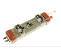 Accessoire nettoyeur vapeur Hobby Tech Résistance chaudière pour nettoyeur vapeur balai Vaporetto Double Force M0006638 HobbyTech compatible SV440 /SV450 / SV460 PTEU0274 Polti